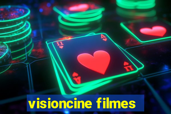 visioncine filmes